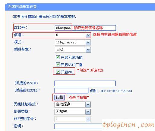 路由器tplogin,tp-link官网,无线路由tp-link,:http://192.168.1.1/,上192.168.1.1 设置,无法上192.168.1.1