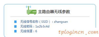 tplogincn管理页面,tp-link无线路由器,150tp-link路由器设置,:http://192.168.1.1/,192.168.1.1登陆口,无法登录192.168.1.1