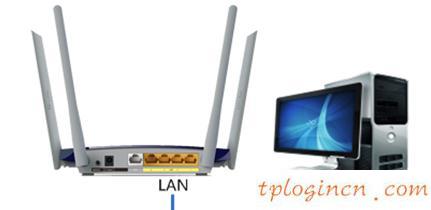 tplogin net,tp-link tl-wr740n,tp-link路由器漏洞,buffalo路由器设置,192.168.1.1wan设置,路由 192.168.1.1