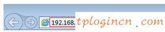 tplogincn登录界面,tp-link网卡,tp-link150m路由器,192.168.0.1修改密码,192.168.1.1打不开或进不去怎么办,无线网 192.168.1.1