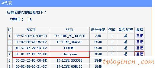 tplogin.cn在设置在桌面,tp-link 密码,tp-link150无线路由器,腾达路由器设置,192.168.1.1手机登陆,我找不到192.168.1.1
