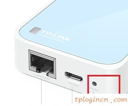 tplogin.cn主页,tp-link无线路由器怎么设置密码,tp-link3g无线路由器,tp-link官网,192.168.1.1打不开手机,192.168 1.1进不去