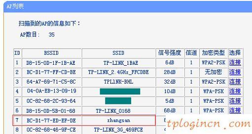 tplogincn主页,交换机型号tp-link,tp-link300m路由器,tplink路由器设置,192.168.1.1大不开,192.168 1.1上不去