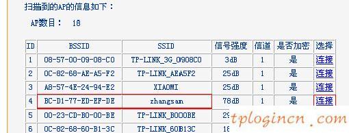 tplogin.cn改密码,pppoe tp-link,tp-link无线路由器价格,192.168.1.101,tplink无线网卡,192.168.0.1登陆口