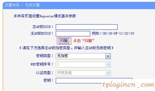 tplogin.cn原始密码,普联tp-link,tp-link 450m无线路由器,192.168.1.1/,tplink路由器说明书,192.168.0.1登陆面