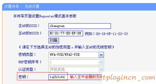 tplogin.cn原始密码,普联tp-link,tp-link 450m无线路由器,192.168.1.1/,tplink路由器说明书,192.168.0.1登陆面