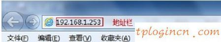 tplogin.cn忘记密码,破解tp-link无线路由密码,tp-link无线路由器450m,d-link路由器设置,tplink路由器设置图解,192.168.0.1web
