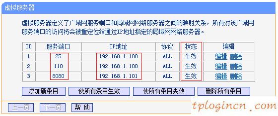 tplogin设置密码网址,路由器tp-link官网,tp-link54m路由器,怎么破解路由器密码,tplink路由器密码修改,192.168.0.1手机登陆用户名密码