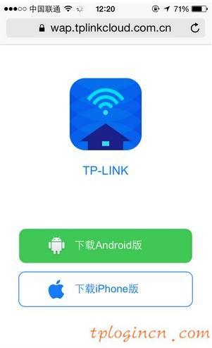 tplogin.cn无线路由器设置,为什么tp-link,tp-link路由器报价,怎样修改路由器密码,tplink无线路由器安装,192.168.0.1admin Wireless Settings
