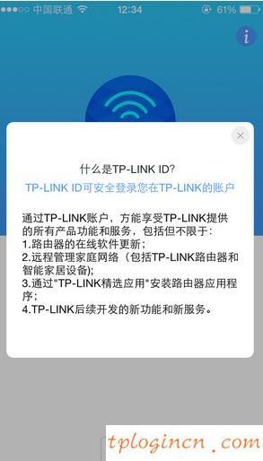 tplogin.cn无线路由器设置,为什么tp-link,tp-link路由器报价,怎样修改路由器密码,tplink无线路由器安装,192.168.0.1admin Wireless Settings