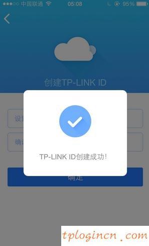 tplogin.cn无线路由器设置,为什么tp-link,tp-link路由器报价,怎样修改路由器密码,tplink无线路由器安装,192.168.0.1admin Wireless Settings