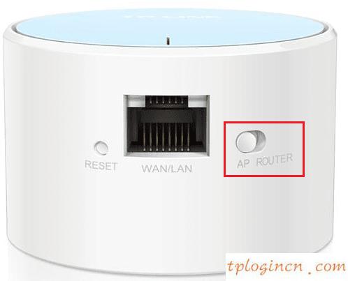 tplogin.cn主页登录,无线tp-link怎么用,tp-link8口路由器报价,tplink路由器设置,tplink 路由器 设置,http 192.168.0.1登录