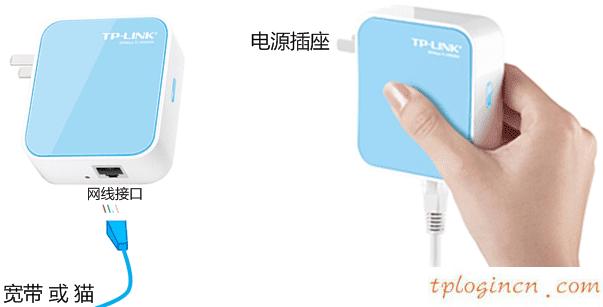 tplogincn设置登录密码,路由器 tp-link,tp-link无线路由器地址,192.168.1.1路由器登陆界面,tplink无线路由器密码,http 192.168.0.1 登陆