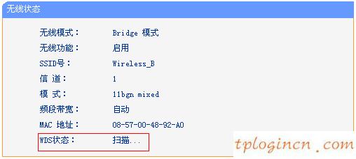 tplogincn登录密码,路由器价格tp-link,tp-link无线路由器845,192.168.1.1登陆界面,tplink886n,http 192.168.0.1改密码