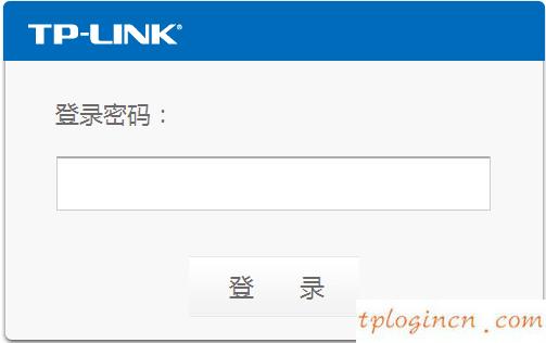 tplogin.cn官网,路由器tp-link密码,tp-link8孔路由器,腾达无线路由器,tplink端口,Log in to 192.168.0.1