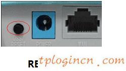 tplogin.cn官网,路由器tp-link密码,tp-link8孔路由器,腾达无线路由器,tplink端口,Log in to 192.168.0.1