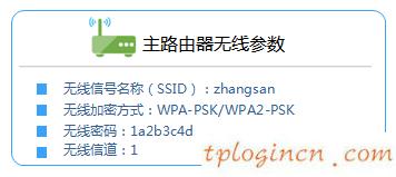 tplogin.cn手机登录,路由器tp-link价格,tp-link路由器桥接,tp-link无线路由器设置,tplink无线路由器怎么安装图解,192.168.0.1器设置