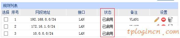 tplogin.cn设置登录,路由器tp-link的设置,tp-link无线路由器ip,192.168.1.1,tplink无线路由器怎么设置桥接,192.168.0.1进不去