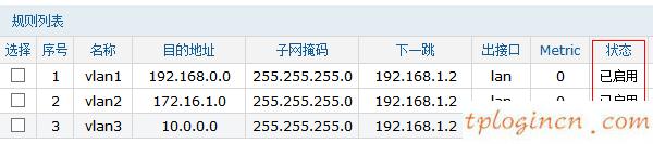 tplogin.cn设置登录,路由器tp-link的设置,tp-link无线路由器ip,192.168.1.1,tplink无线路由器怎么设置桥接,192.168.0.1进不去