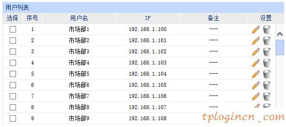 tplogin.cn设置登录密码,路由器tp-link tl-wr841n,tp-link路由器密码设置,www192.168.1.1,tplink无线路由器官网,192.168.0.1路由器设置手机