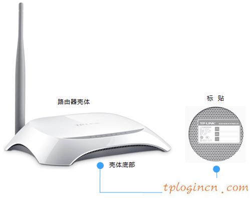 tplogin设置,路由器tp-link 150m,tp-link无线路由器上网,无线路由器设置网址,tplink300m无线路由器,192.168.0.1打不