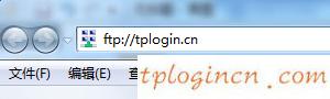 www.tplogin.cn,路由器品牌tp-link,tp-link无线路由器不能上网,192.168.1.253,tplink迷你无线路由器,打192.168.0.1