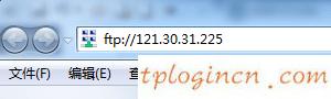 www.tplogin.cn,路由器品牌tp-link,tp-link无线路由器不能上网,192.168.1.253,tplink迷你无线路由器,打192.168.0.1