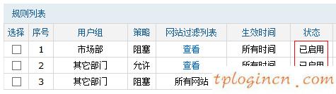 tplogin管理员,路由器tp-link740,tp-link无线路由器密码破解,路由器密码怎么改,tplink 无线路由器,开192.168.0.1