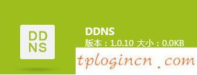 http tplogin.cn,路由器tp-link用户名,tp-link无线路由器信号,192.168.1.1手机登陆,输入tplink 出现中兴,tplink路由器设置