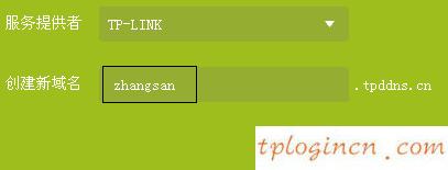 http tplogin.cn,路由器tp-link用户名,tp-link无线路由器信号,192.168.1.1手机登陆,输入tplink 出现中兴,tplink路由器设置