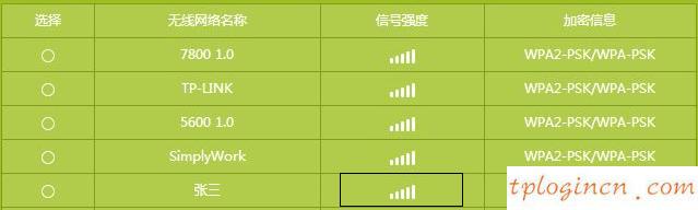 tplogin net,dlink和tp-link,tp-link无线路由器掉线,netcore路由器设置,tplink无线路由wifi设置,tplink路由器