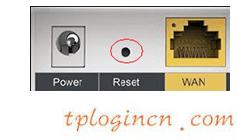 tplogin.cn无线路由器设置,无线路由器tp-link,tp-link无线路由器设置无线,怎么改路由器密码,tplink无线路由器设置 ip,tplink迷你路由器