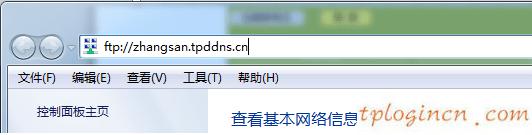 tplogin.cn打不开,无线路由器 tp-link,tp-link无线路由器地址,192.168.1.1打不开,tplink无线路由器设置后无法连接,tplink无线网卡