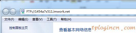 tplogin.cn打不开,无线路由器 tp-link,tp-link无线路由器地址,192.168.1.1打不开,tplink无线路由器设置后无法连接,tplink无线网卡