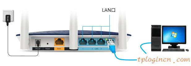 tplogin.cn 上网设置,无线路由器tp一link,tp-link无线路由器安装,腾达路由器设置,192.168.1.1 路由器设置,tplink忘记密码