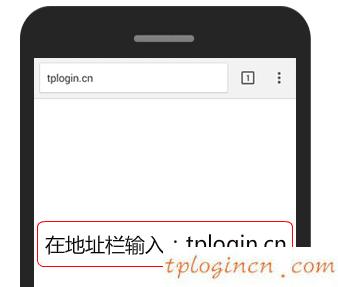 tplogin.cn 上网设置,无线路由器tp一link,tp-link无线路由器安装,腾达路由器设置,192.168.1.1 路由器设置,tplink忘记密码