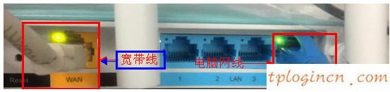 tplogin.cn 怎么设置,无限路由器tp-link,tp-link路由器 ip,192.168.1.128登陆,www.192.168.1.1,tplink如何设置