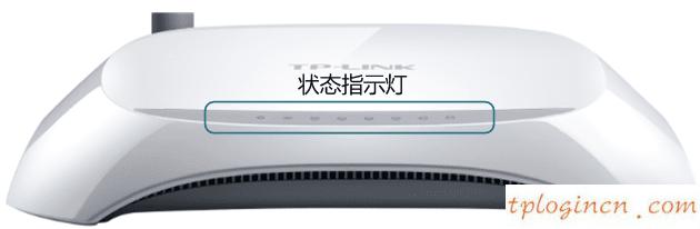 tplogincn登陆,无线路由器 150 tp-link,tp-link路由器 无线,https://192.168.1.1,192.168.1.1打不开,tplink路由器桥接