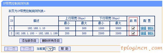tplogin.cn登录网址,无线tp-link tl r402,tp-link无线路由器w7,http://192.168.1.1登录,192.168.1.1.,tplink端口映射