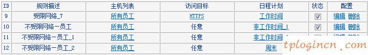 tplogin.cn登录,无法登陆tp-link,tp-link无线路由器端口映射,netcore路由器设置,192.168.1.1路由器设置密码,tplink路由器安装
