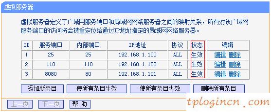 tplogin.cn登录界面,无线电力猫 tp-link,tp-link路由器固件升级,tplink怎么改密码,192.168.1.1设置,tplink路由器限速