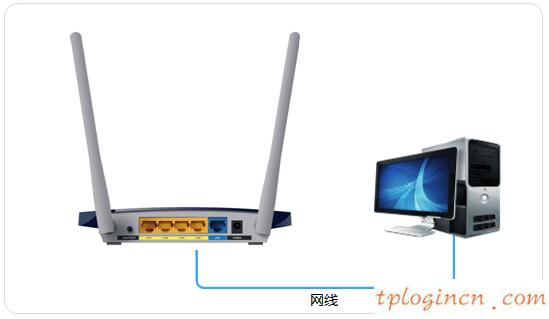 tplogin.cn管理页面,无线网tp-link密码,tp-link路由器频繁掉线,http://192.168.1.1，,192.168.1.1登录页面,tplink无线密码