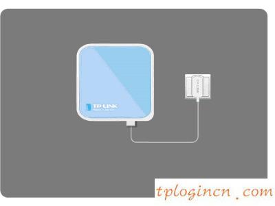 tplogin.cn改密码,笔记本设置tp-link,tp-link路由器升级程序,http:// 192.168.1.1,192.168.1.1登陆面,tp-link无线网卡驱动