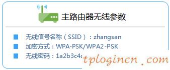 tplogincn设置登录,怎样连接tp-link,tp-link路由器做端口映射,tplink设置密码,192.168.1.1 路由器设置密码修改admin,192.168.1.1