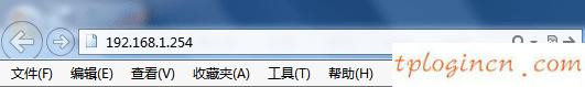 tplogincn设置登录,怎样连接tp-link,tp-link路由器做端口映射,tplink设置密码,192.168.1.1 路由器设置密码修改admin,192.168.1.1