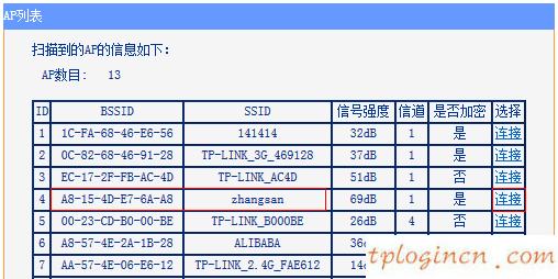 tplogincn设置登录,怎样连接tp-link,tp-link路由器做端口映射,tplink设置密码,192.168.1.1 路由器设置密码修改admin,192.168.1.1