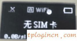 tplogincn登录密码,怎么安装tp-link,tp-link路由器映射端口,https://192.168.1.1/,192.168.1.1 路由器设置密码手机,192.168.1.1登陆页面