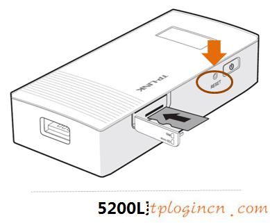 tplogin.cn登录,fae tp-link.com.cn,tp-link路由器默认网关,tplink无线路由器设置,192.168.1.1wan设置,路由器怎么设置