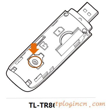 tplogin.cn登录,fae tp-link.com.cn,tp-link路由器默认网关,tplink无线路由器设置,192.168.1.1wan设置,路由器怎么设置