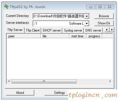 www.tplogin.cn,怎进入tp-link路由,tp-link 路由器 密码,192.168.1.1路由器设置,192.168.1.1打不开手机,192.168.2.1